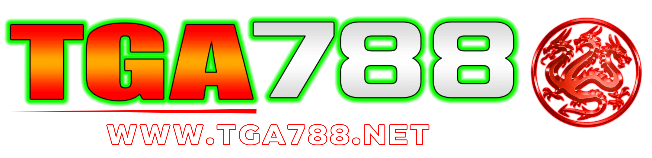 tga788
